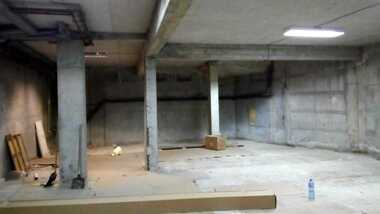 For sale - Warehouse in Center,  Dobrich