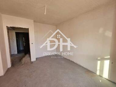 Satış - Apartman olarak Vazrojdenci,  Karcali