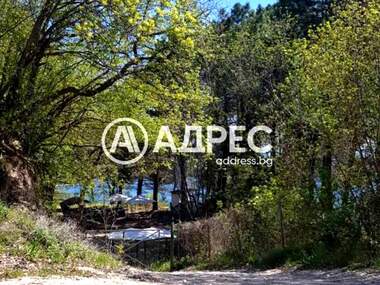 Продажа - Участок под строительство в Галата,  Варна