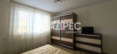 Satış - Ev katı olarak Karlovo,  Plovdiv