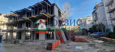 For sale - Apartment in Sunny Beach,  Burgas