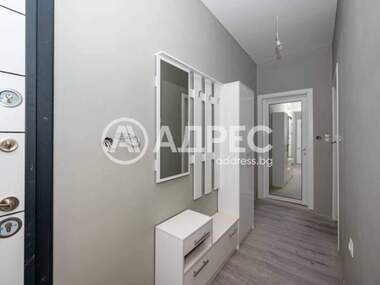 Vânzare - Apartament în Hristo Smirnenski,  Plovdiv