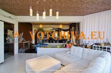 For sale - House in Asparuhovo,  Varna