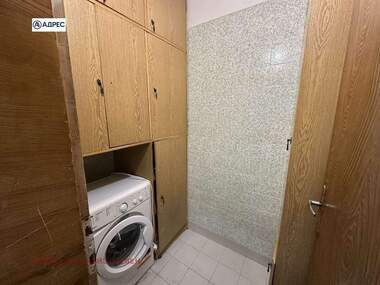 Închiriere - Apartament în Ideal City Center,  Pleven