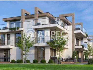 Продажба - Апартамент в Сарафово,  Бургас