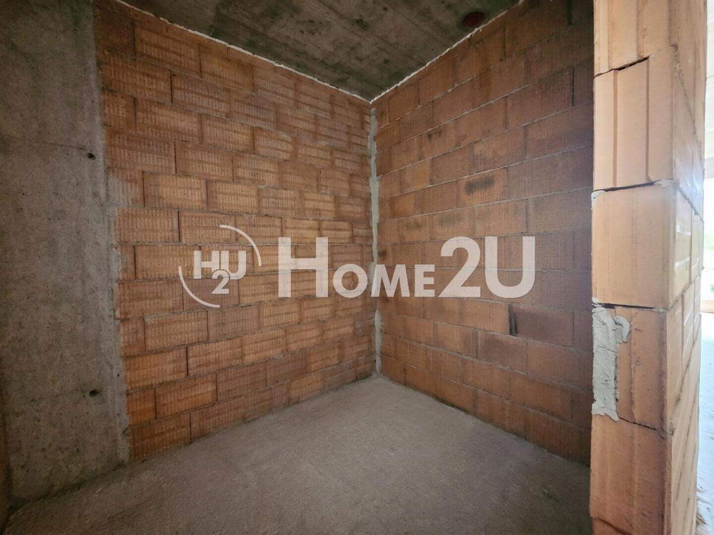 Vierzimmer Wohnung in Center, Sofia – Foto 8