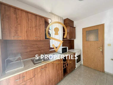 Vânzare - Apartament în Sea Garden,  Varna