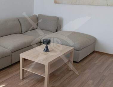 Kira - Apartman olarak Center,  Plovdiv