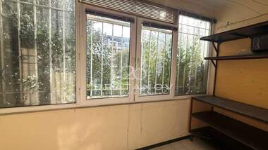 Satış - Apartman olarak Vazrajdane,  Burgas