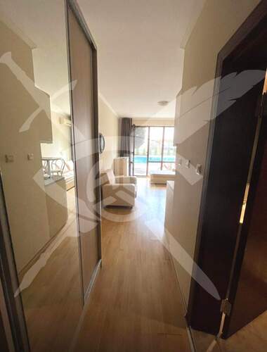 Satış - Apartman olarak Sveti Vlas,  Burgas