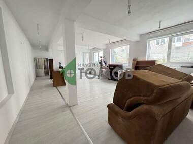 For rent - Warehouse in Center,  Shumen
