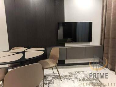Închiriere - Apartament în Țentăr,  Burgas