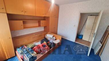 Vânzare - Apartament în Rodina 1,  Ruse