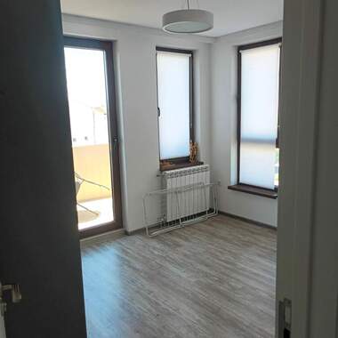 For sale - Apartment in Kazanlak,  Stara Zagora
