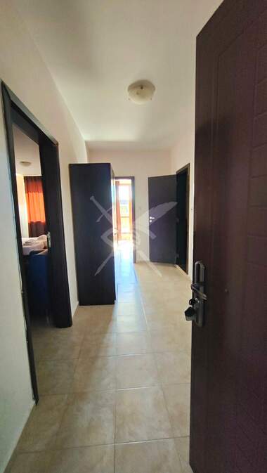Vânzare - Apartament în Pomorie,  Burgas