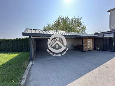 For rent - Warehouse in Stamboliyski,  Plovdiv