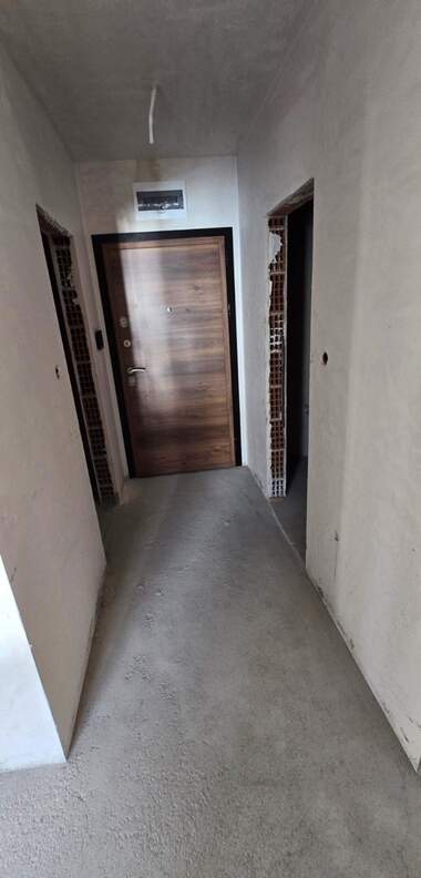 For sale - Apartment in Aiazmoto,  Stara Zagora