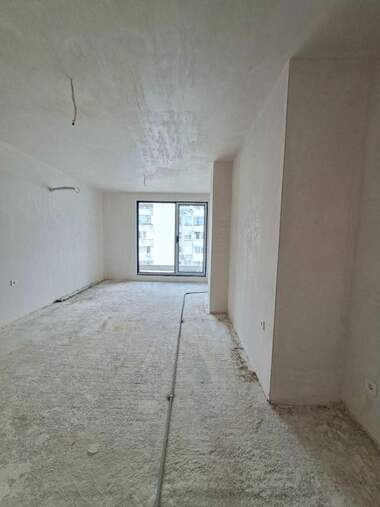 Продажа - Квартира в Казански,  Стара Загора