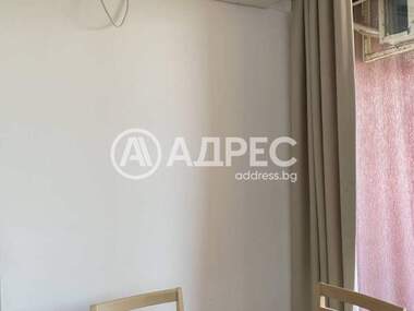 Satış - Apartman olarak Aheloy,  Burgas