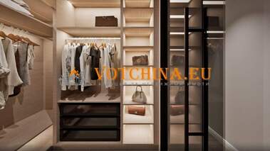 Vânzare - Apartament în Sunny Beach,  Burgas