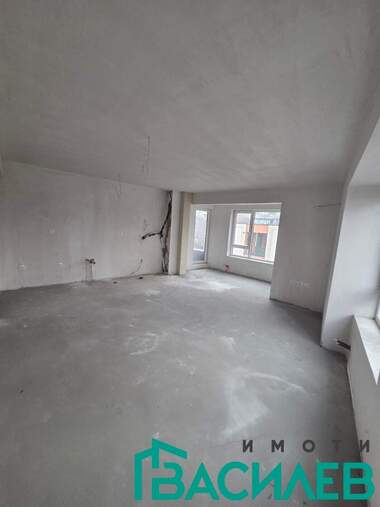 Продажба - Апартамент в Дружба-1,  София