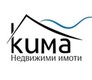 Βεσελα Εβτιμοβα
