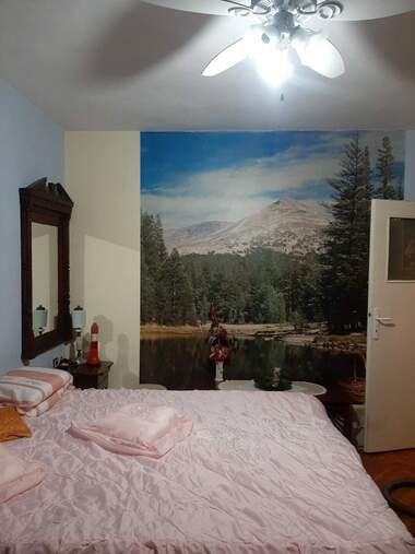 Vânzare - Apartament în Zdraveț,  Ruse
