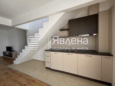 Продажба - Апартамент в Слънчев Бряг,  Бургас