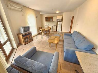 Vânzare - Apartament în Sunny Beach,  Burgas