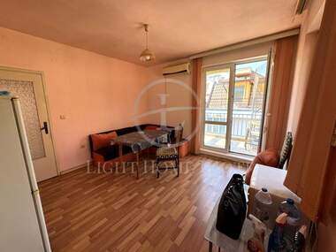 For sale - Apartment in Karshiaka,  Plovdiv
