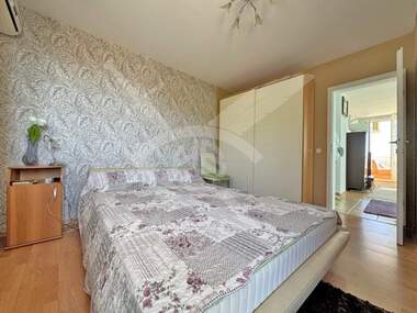 Vânzare - Apartament în Sveti Vlas,  Burgas