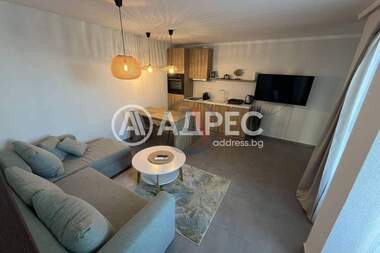 For sale - Apartment in Sozopol,  Burgas