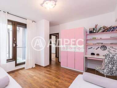 For sale - Apartment in Saints Constantine and Helena,  Varna