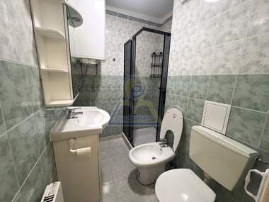 For sale - Apartment in Center,  Burgas