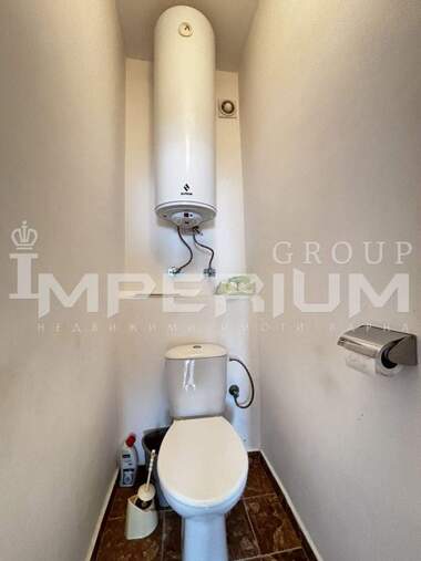 Închiriere - Apartament în Ceaîka,  Varna