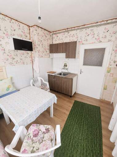 Satış - Ev katı olarak Centar,  Kiustendil