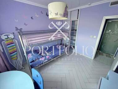 Satış - Apartman olarak Elenite,  Burgas