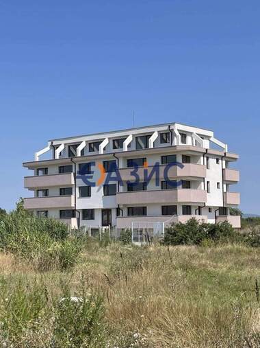 Vânzare - Apartament în Pomorie,  Burgas