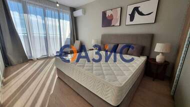 Vânzare - Apartament în Aheloî,  Burgas