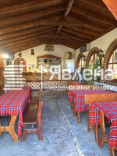 Продажа - Дом в Младежко,  Бургас