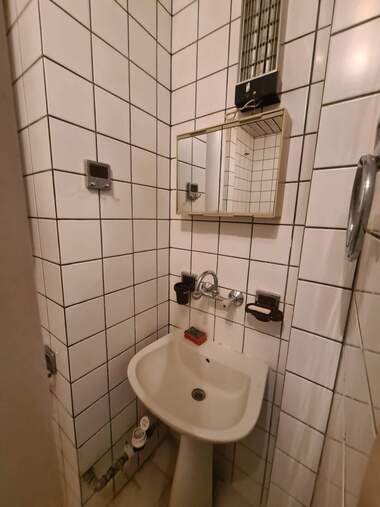 For rent - Apartment in Center,  Haskovo