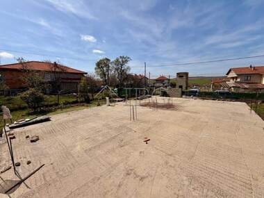 Satış - Ev olarak Poroy,  Burgas