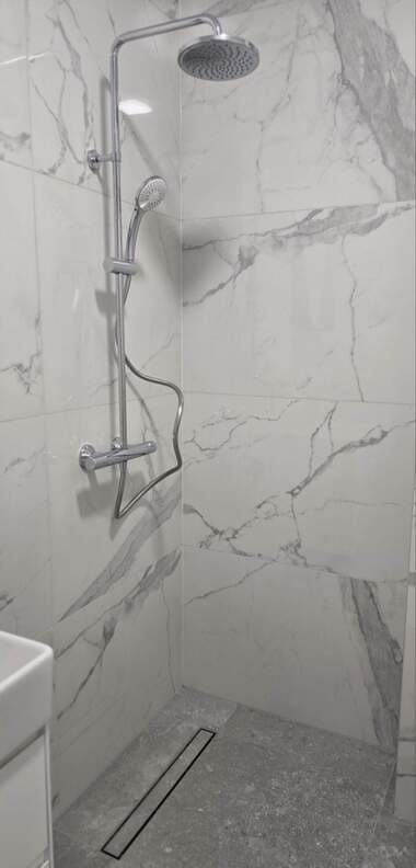 Vânzare - Apartament în Kărșiaka,  Plovdiv