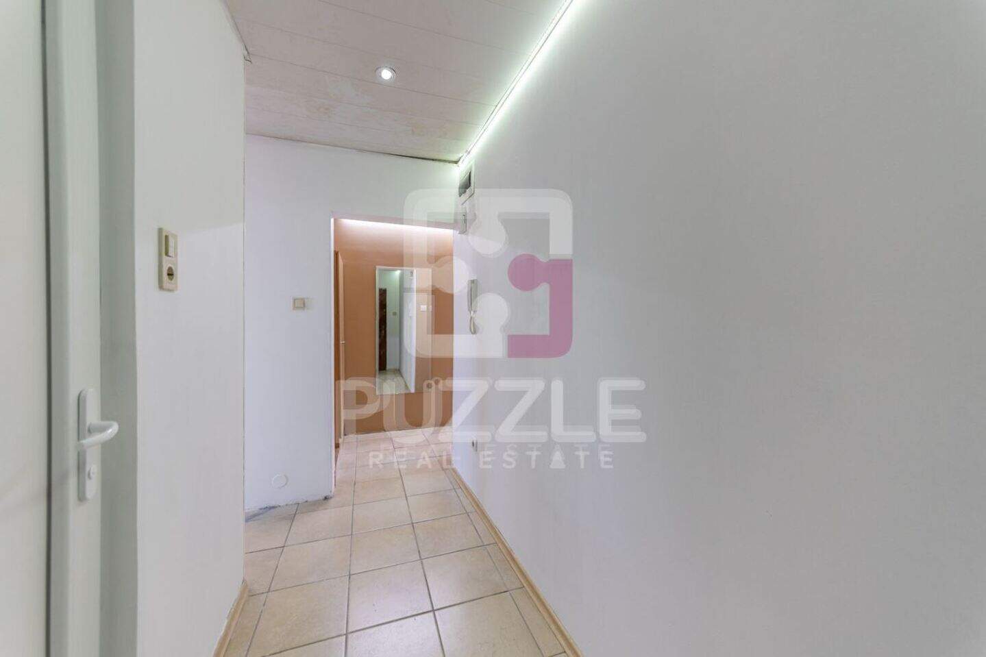 Üç odalı Apartman olarak Troşevo, Varna – fotoğraf 9