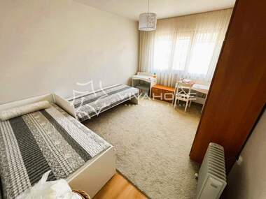 Продажба - Апартамент в Чайка,  Варна