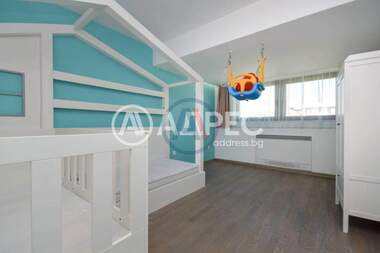 Satış - Apartman olarak Sarafovo,  Burgas