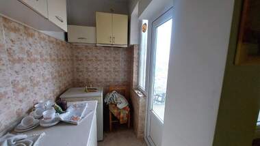 For sale - Apartment in Ovcharski,  Haskovo