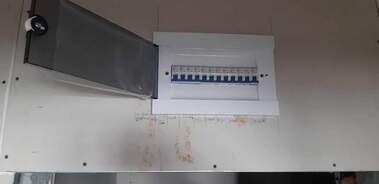 Продажа - Квартира в Запад-2,  Търговище