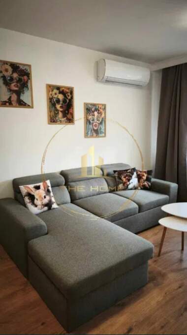 Miete - Wohnung in Briz,  Warna