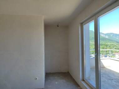 Продажа - Квартира в Център,  Враца